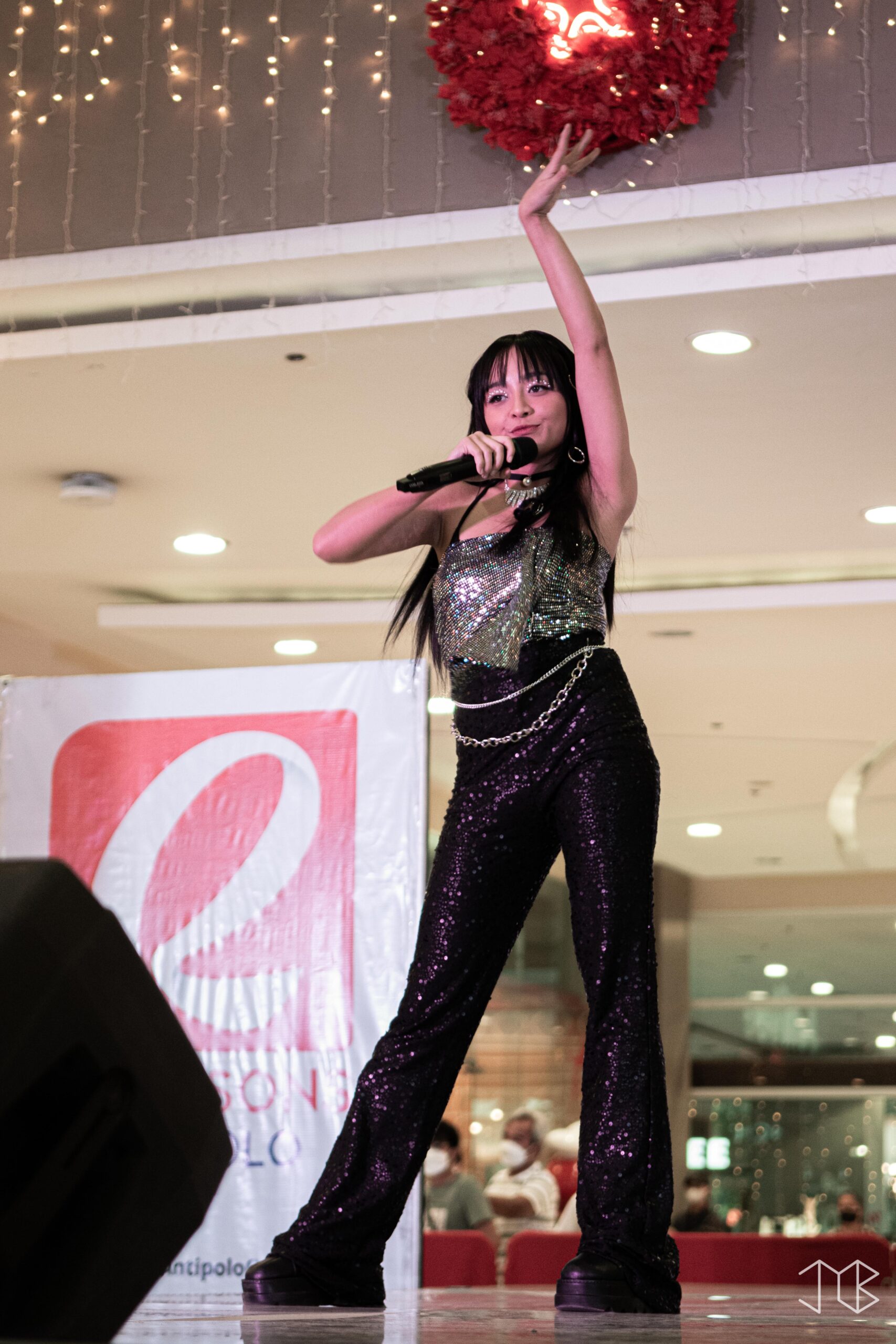 2022-10-22_ANTIPOLO_ROBINSONSANTIPOLO_1STONEMALLSHOW_031