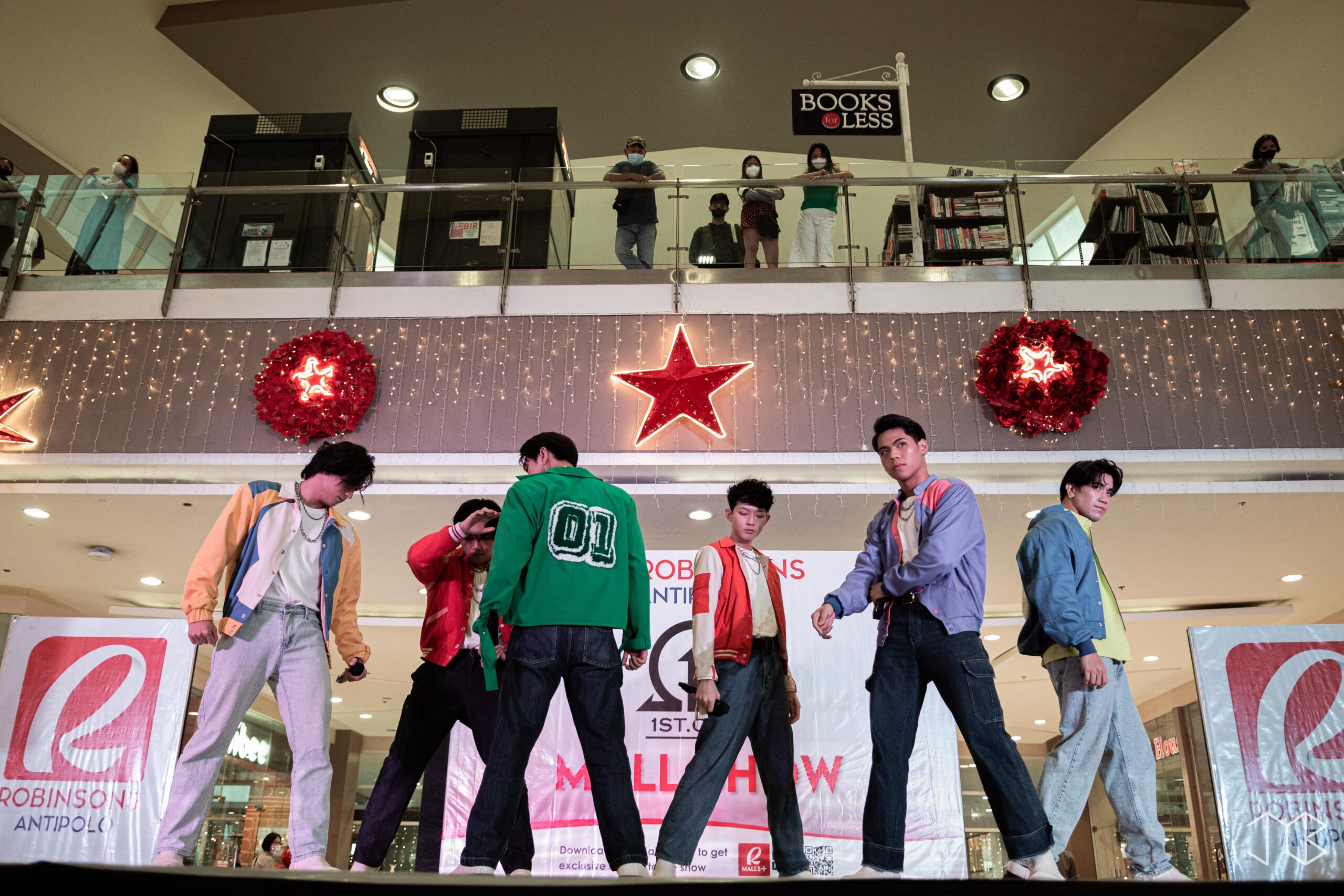 2022-10-22_ANTIPOLO_ROBINSONSANTIPOLO_1STONEMALLSHOW_045