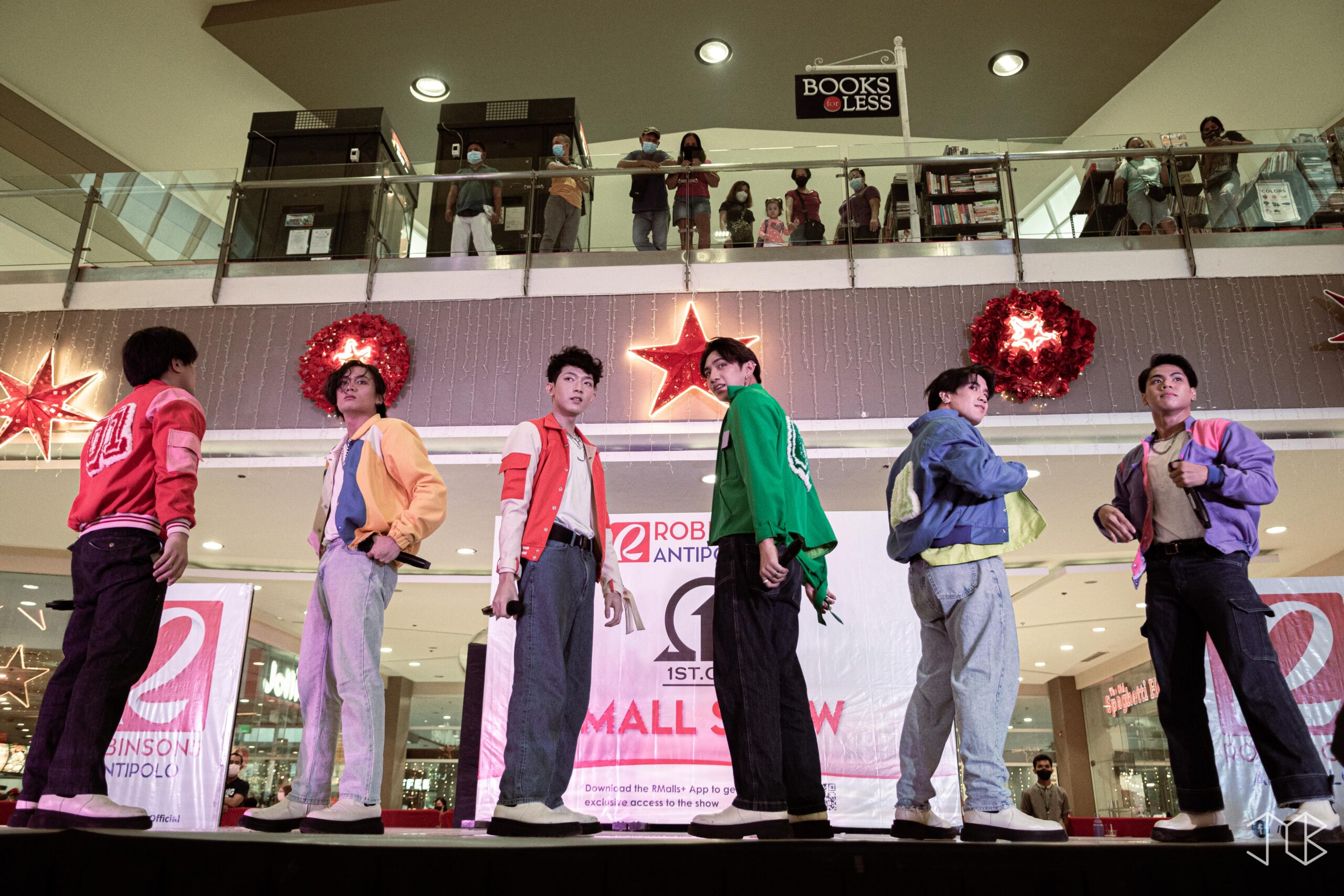 2022-10-22_ANTIPOLO_ROBINSONSANTIPOLO_1STONEMALLSHOW_062