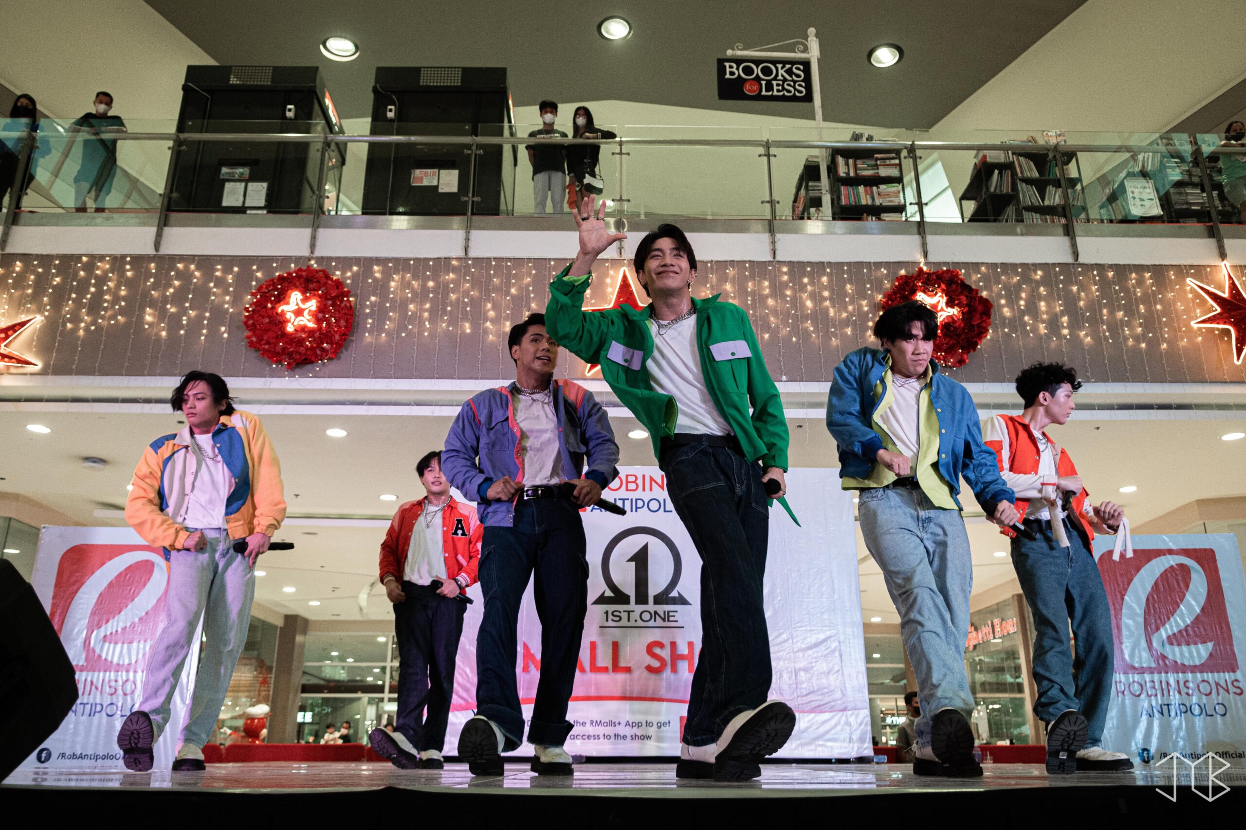 2022-10-22_ANTIPOLO_ROBINSONSANTIPOLO_1STONEMALLSHOW_080