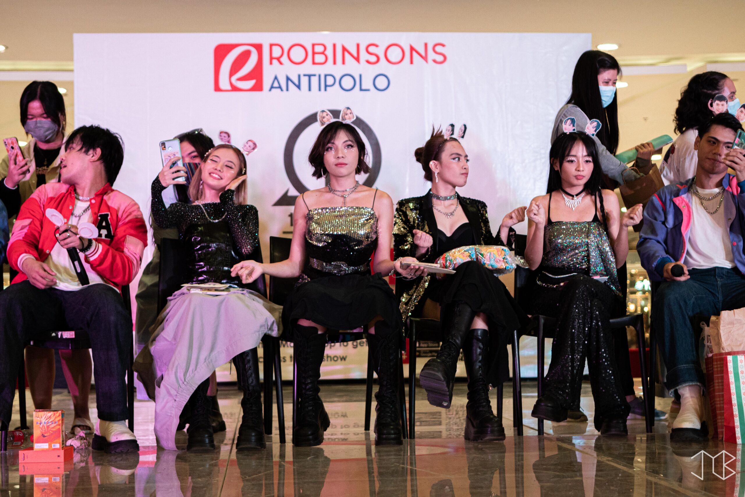 2022-10-22_ANTIPOLO_ROBINSONSANTIPOLO_1STONEMALLSHOW_220